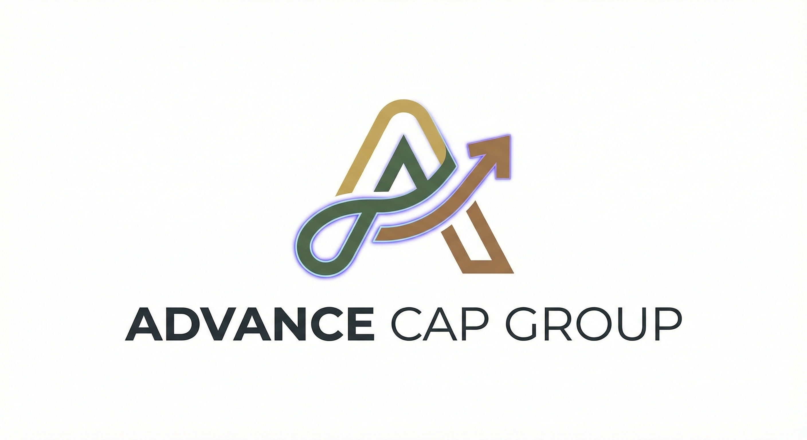 Advance Cap Group